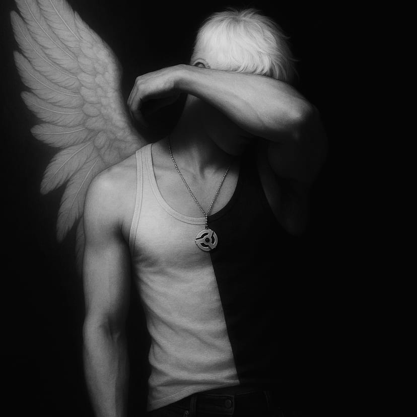 Angel Quote